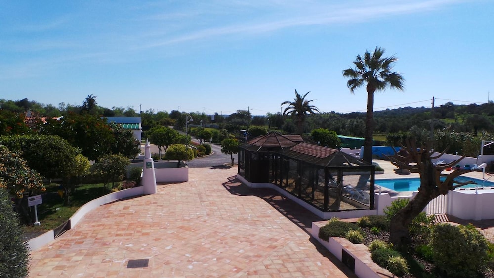 Centre Algarve 43/50