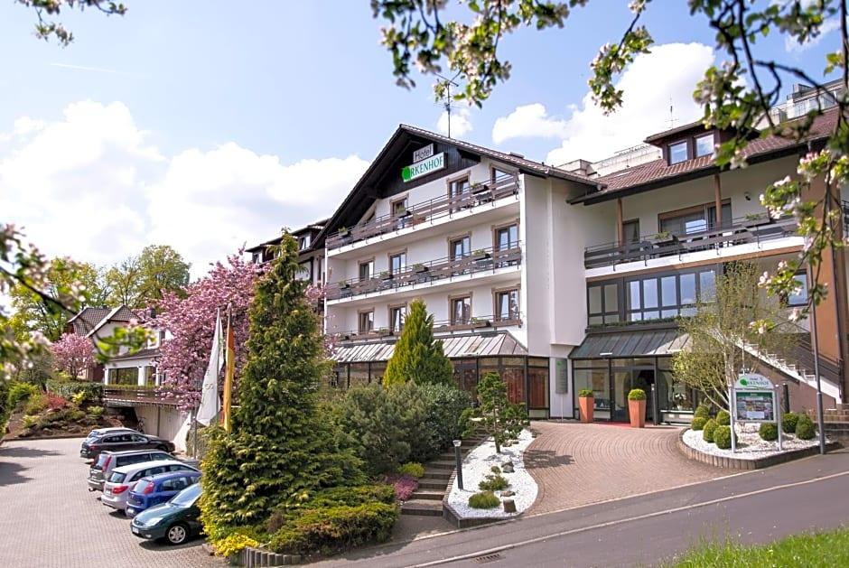 S Birkenhof 1/50