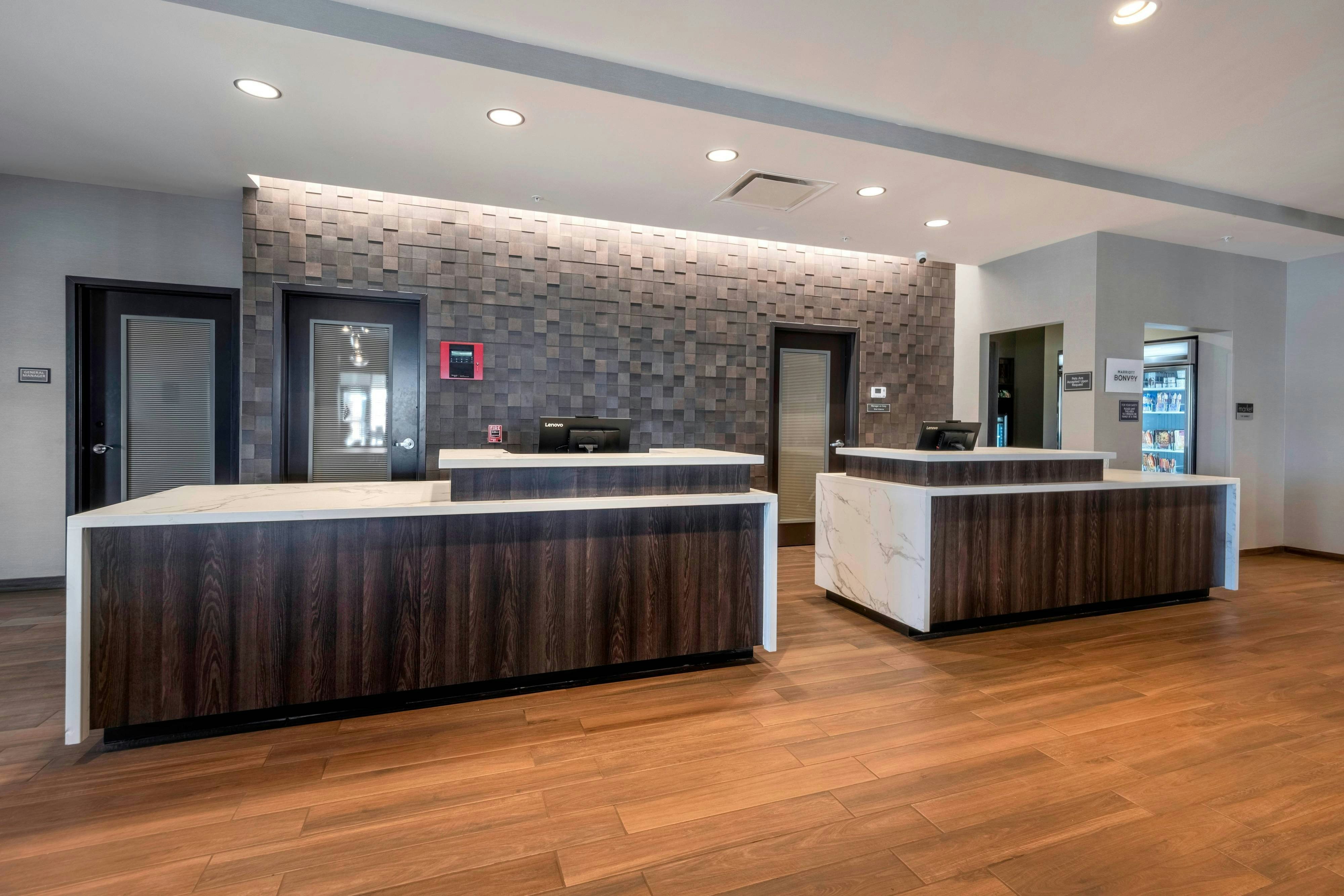 Residence Inn by Marriott Short Pump at the Notch 6/55