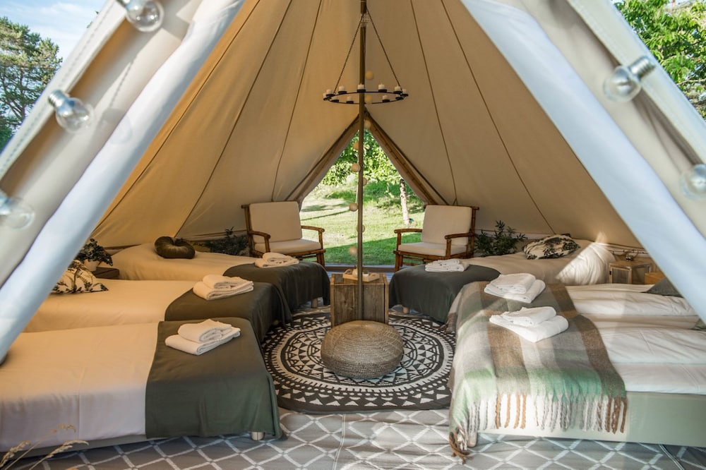Arendal Herregaard Spa and Resort 49/75