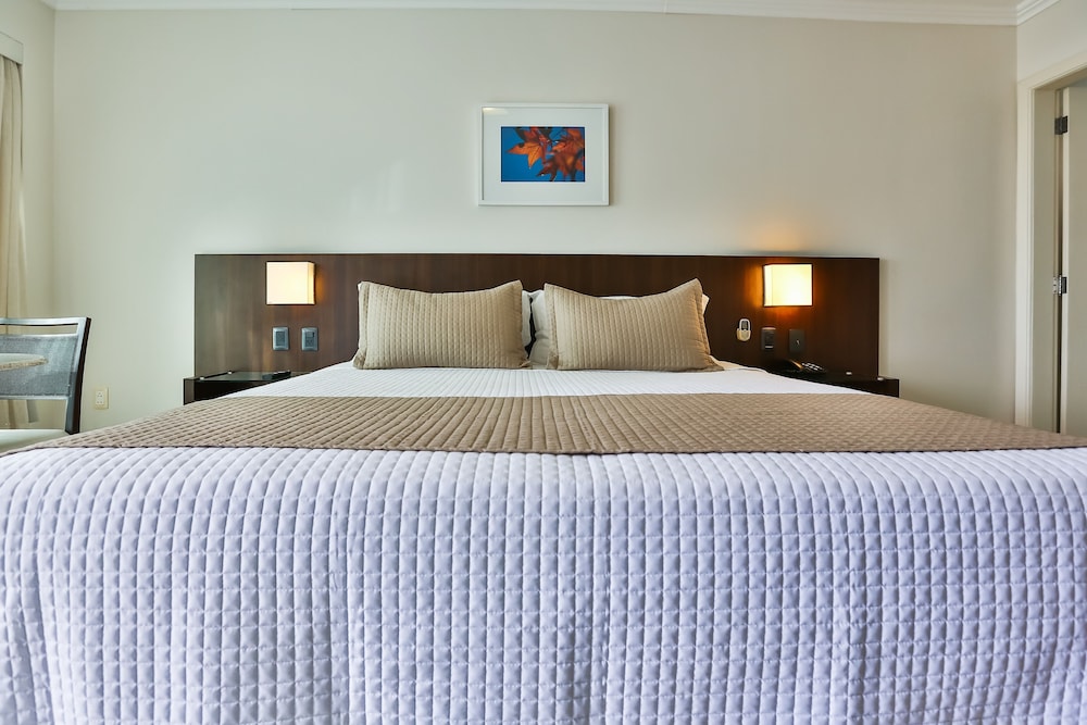 Itapema Beach Hotel & Convention 9/50