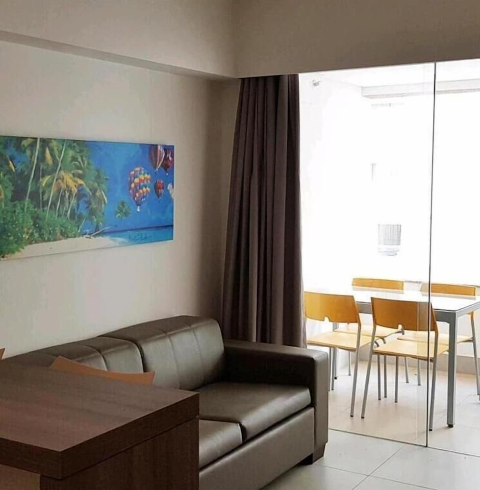 Enjoy Olimpia Park Resort 42/50