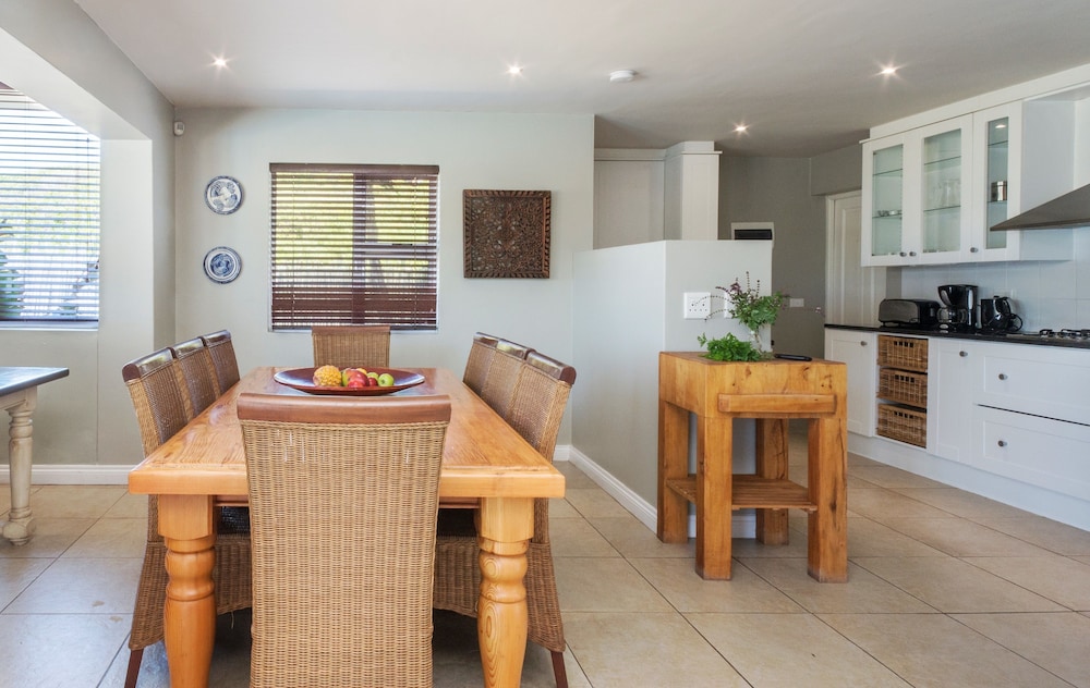 Cape St Francis Resort 23/50