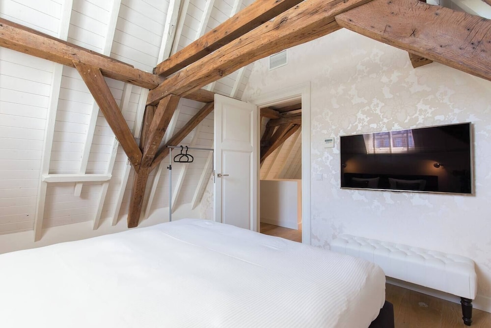 Rembrandt Hotel Leiden 24/42