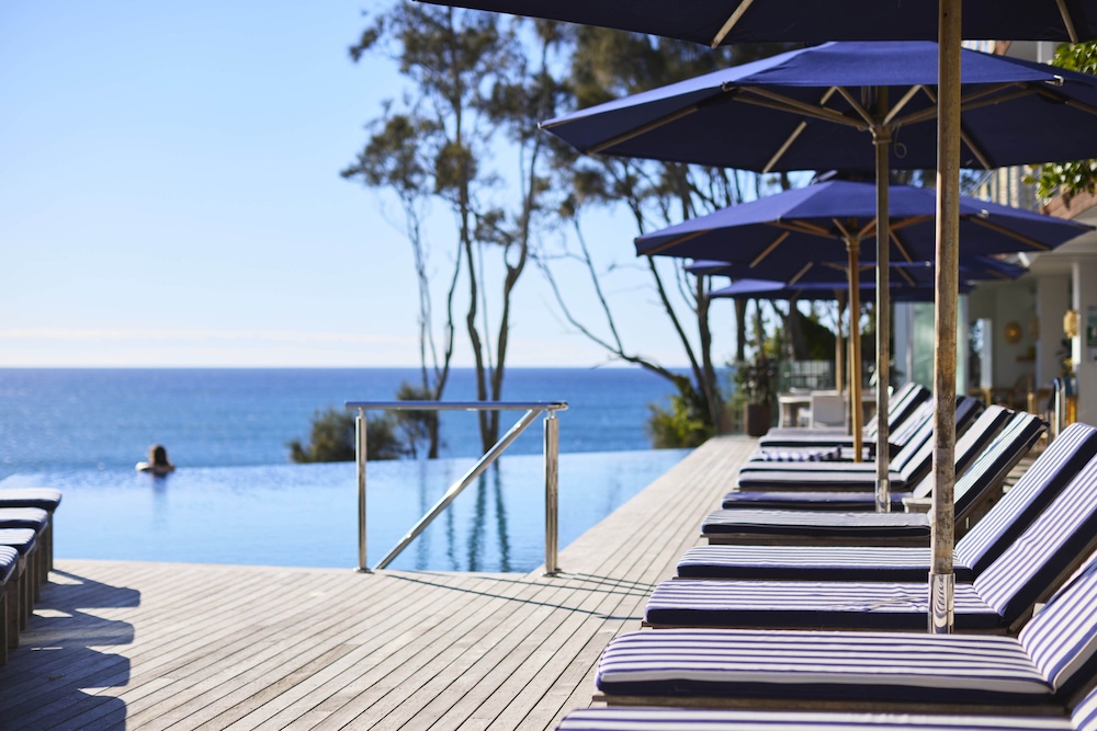 Bannisters by the Sea Mollymook 43/50