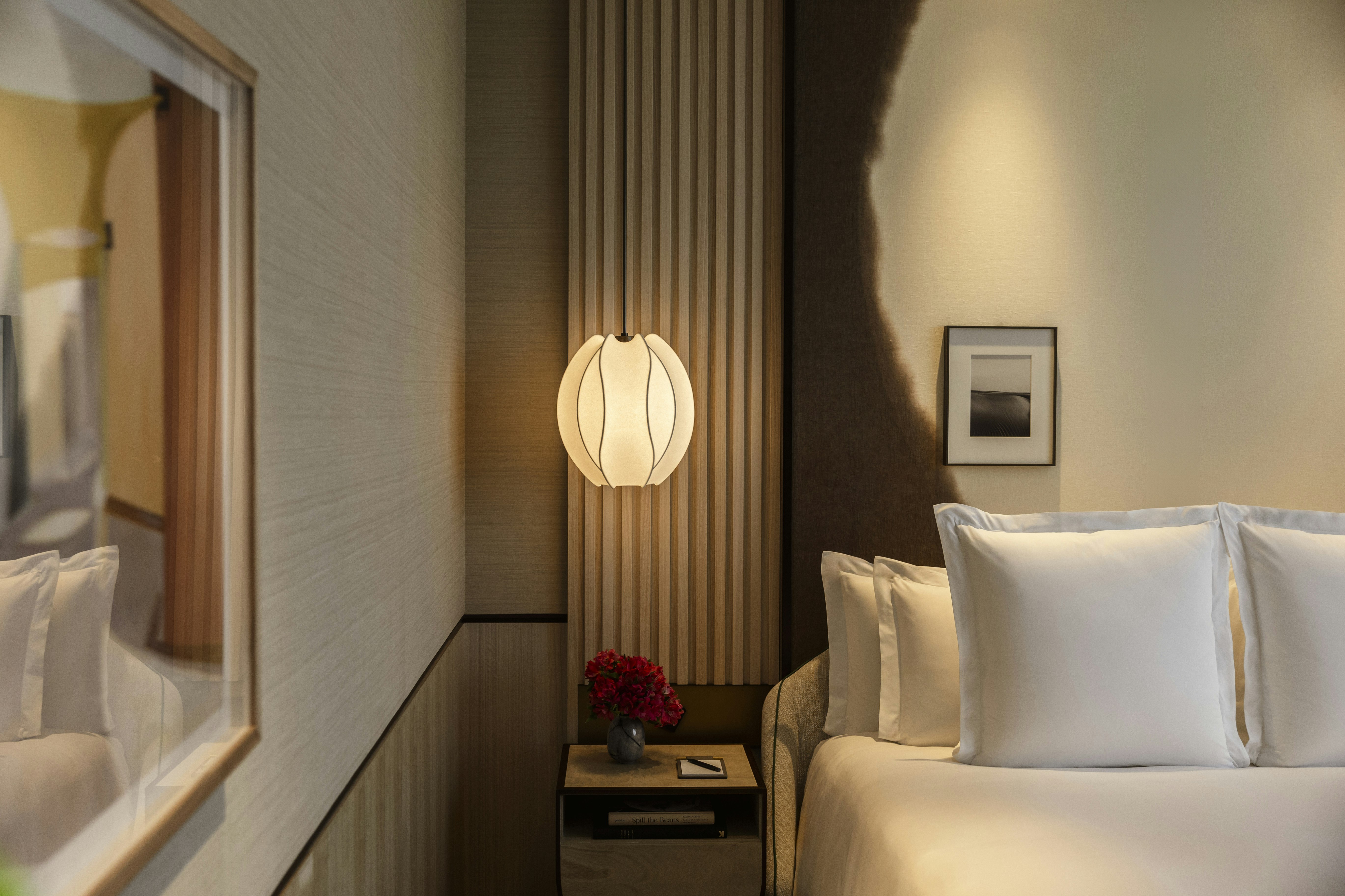 Rosewood Doha 24/60