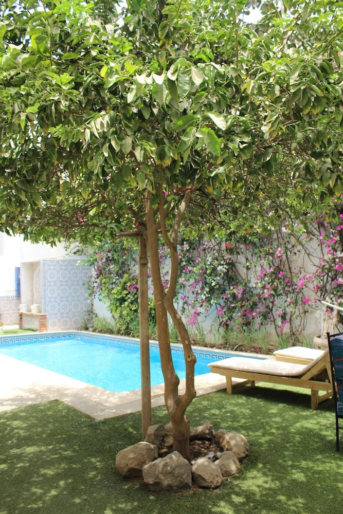 Casa Mara Guest House 59/67