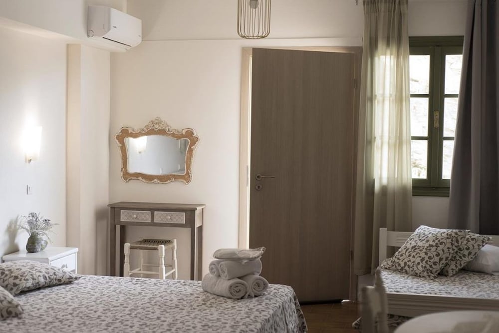 Fiamegou Villa 43/50