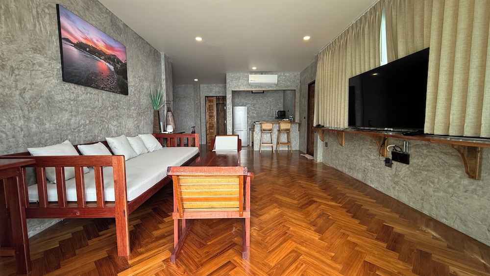 2 Bedrooms, Pool, Family, Villa, 2 King Beds
