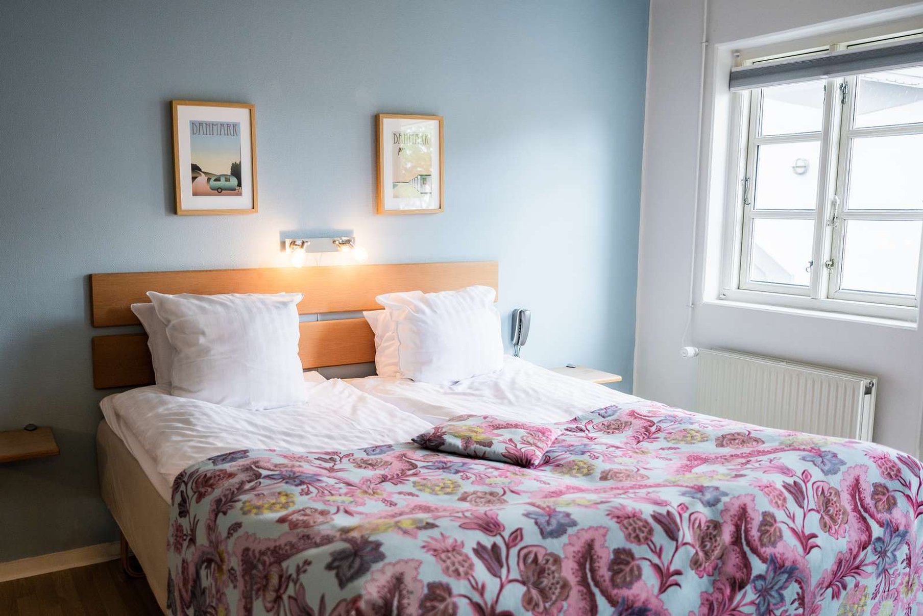 Aalbaek Badehotel, Sure Hotel Collection by Best Western 2/9