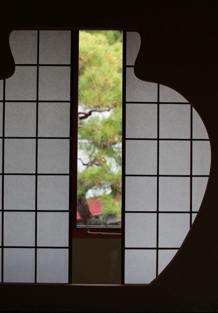 Ryokan Kaminaka 23/50
