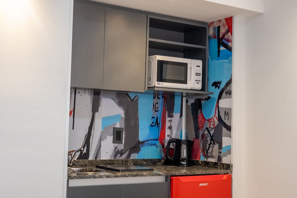 Hotel Vilaut Smart Flat 22/37