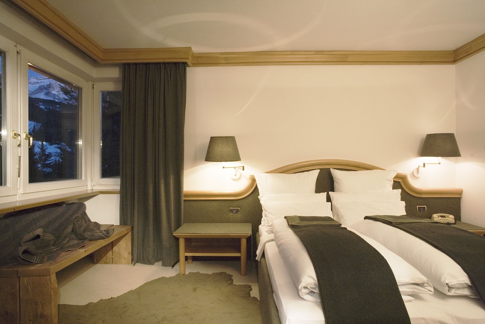 Sporthotel Teresa 14/73