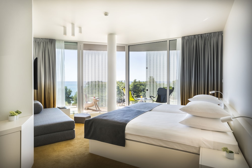 Maistra Select Family Hotel Amarin 18/74