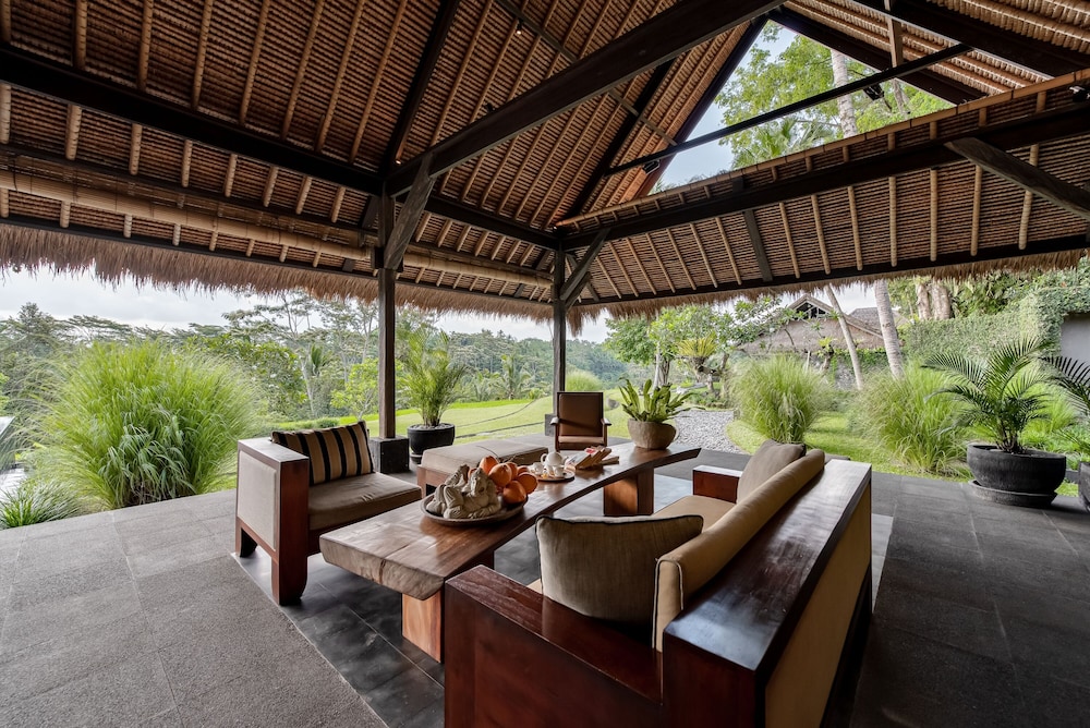 Villa Kelusa 24/50