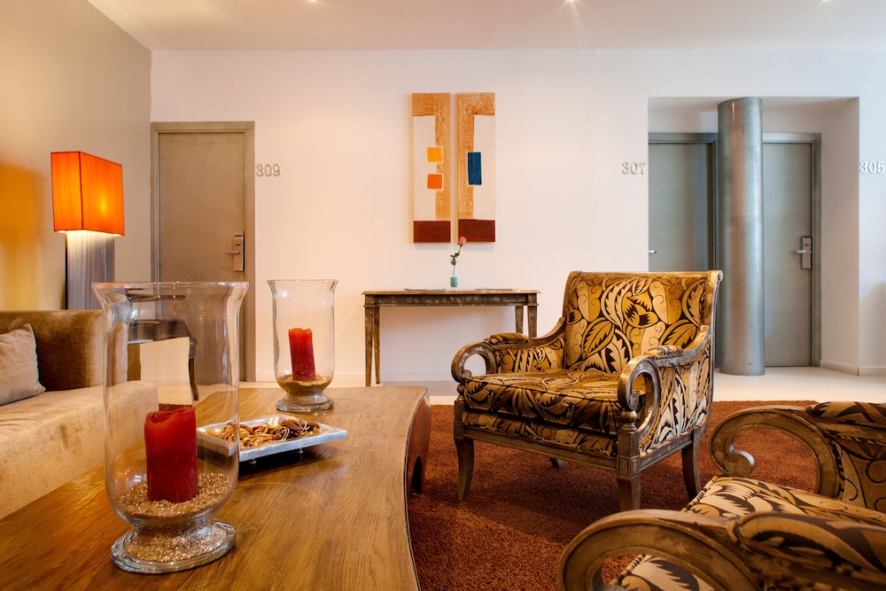 Globales Acis And Galatea Hotel 31/49