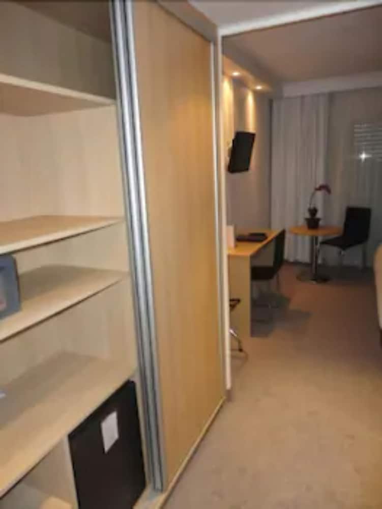 Hotel Le Petit Prince 23/49