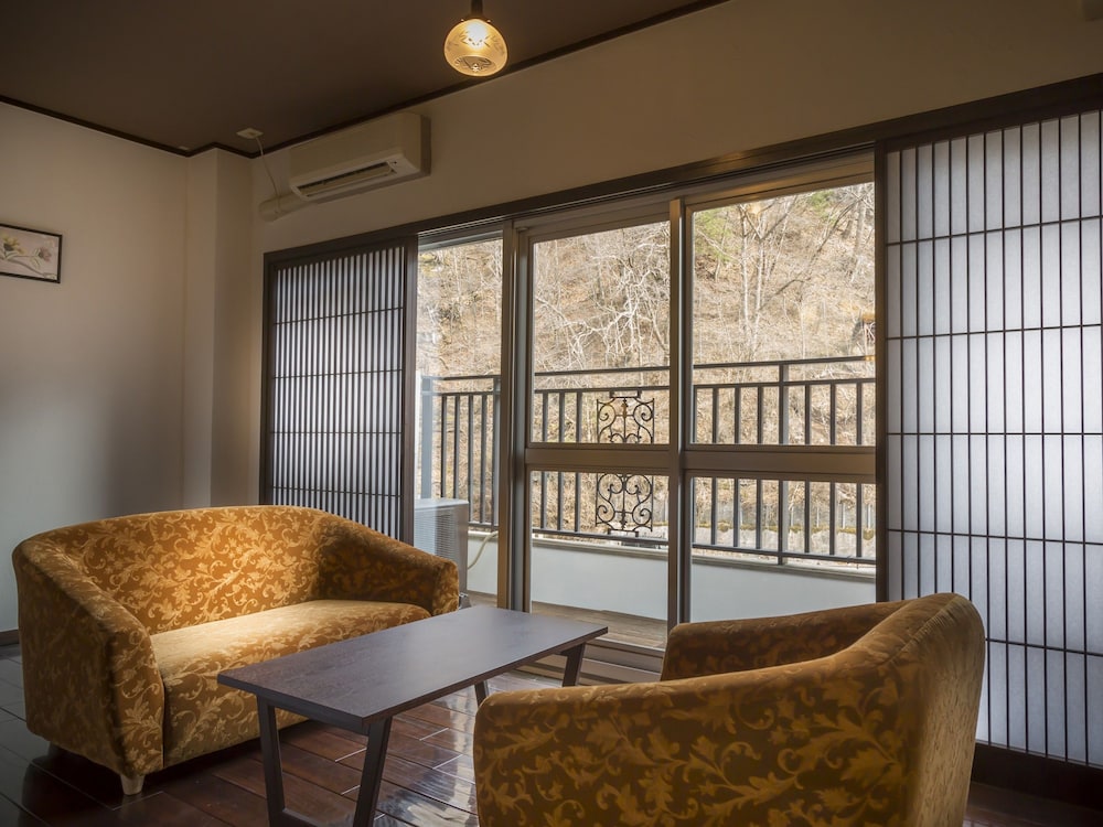 Tateshina Shinyu Onsen 47/67