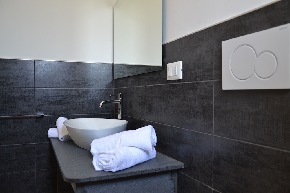 B&B Terra D'oriente 26/26