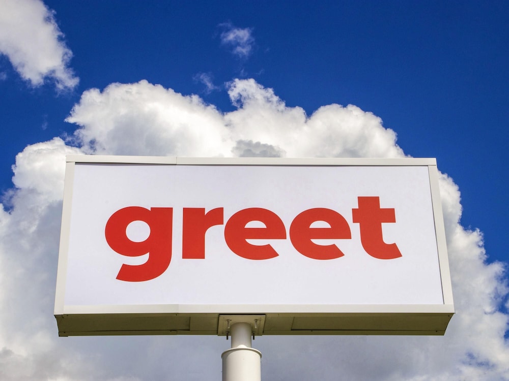 Greet Hotel Castres Saix 7/71