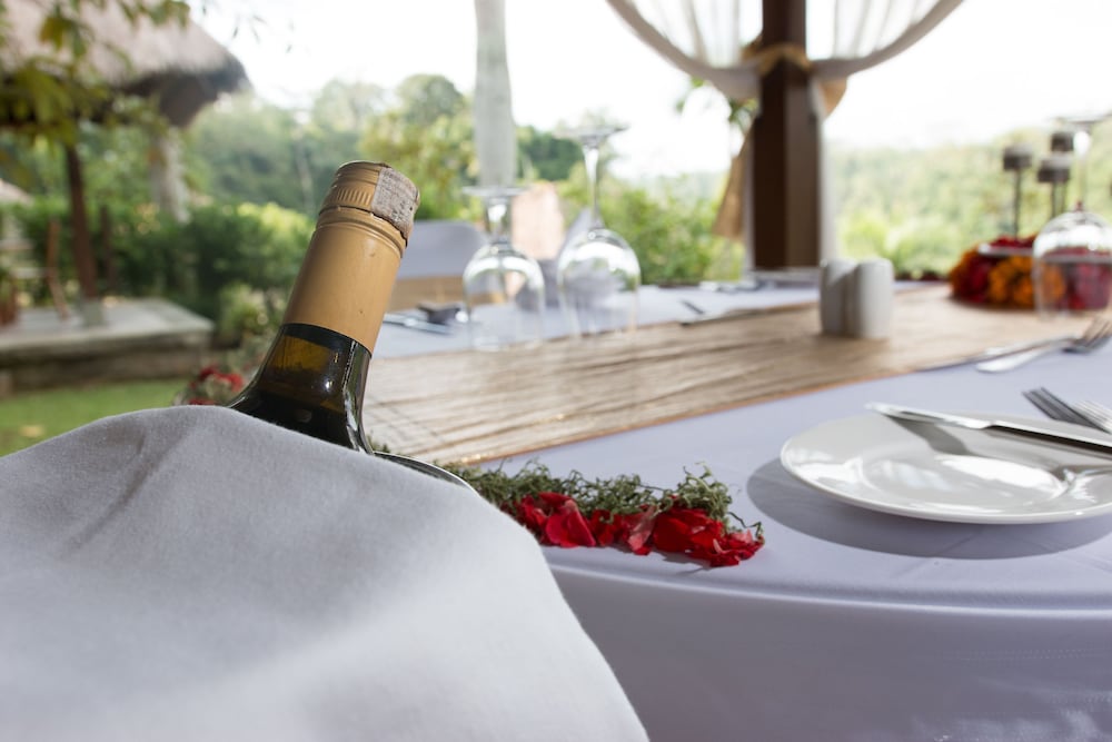 The Payogan Villa Resort and Spa 34/50