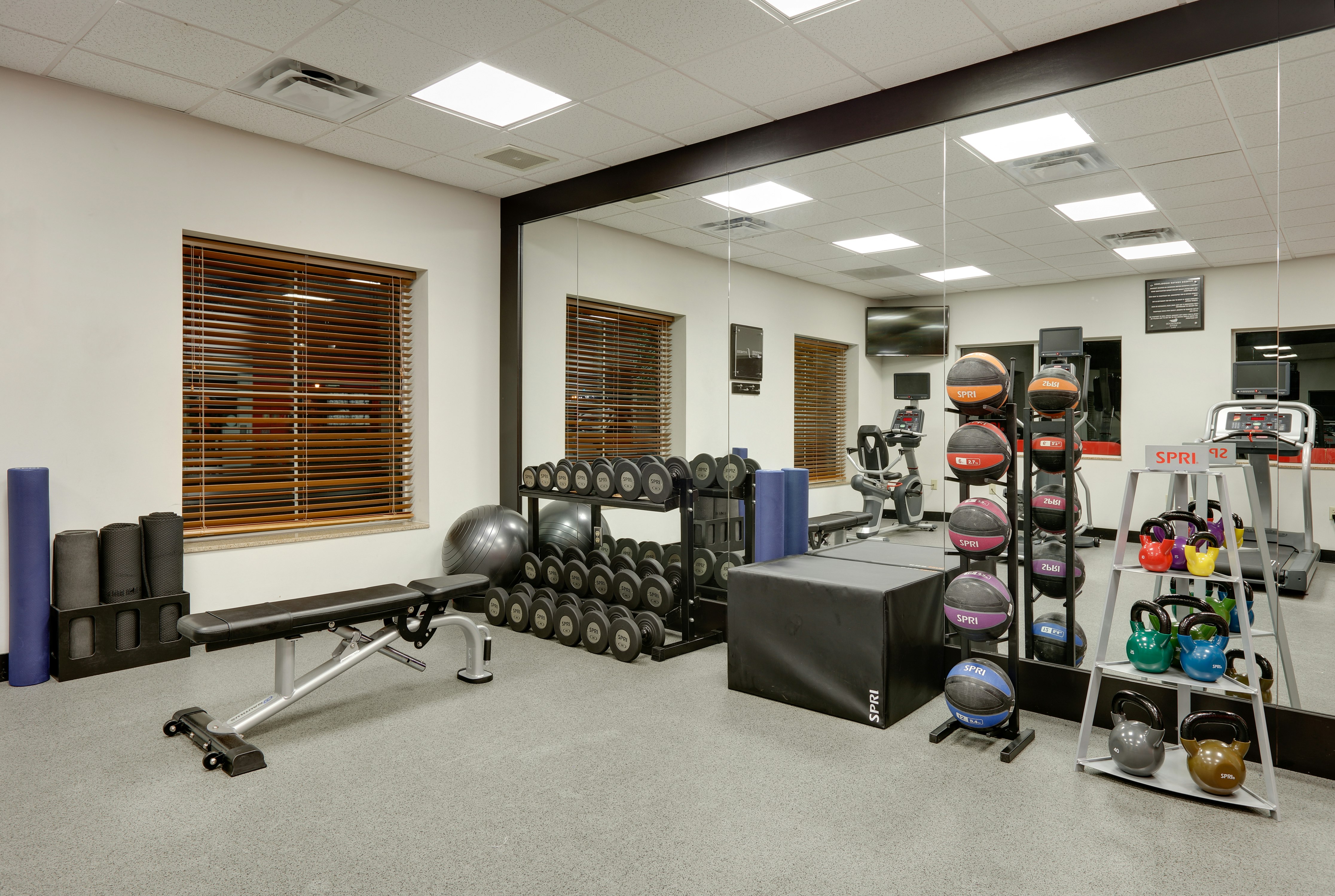 Homewood Suites by Hilton Hagerstown 19/44