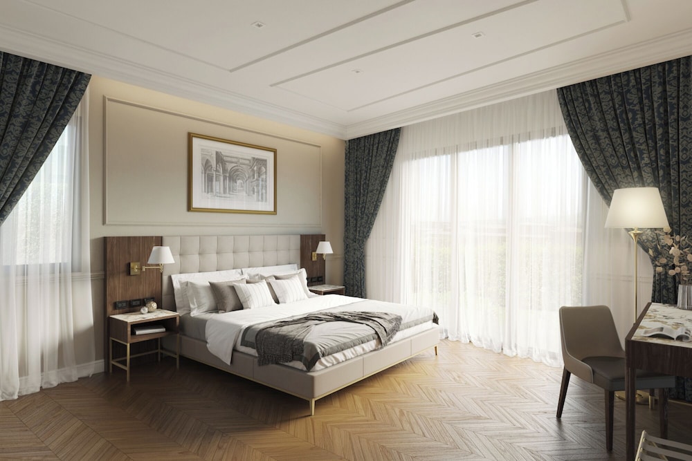 Palazzo Di Varignana Resort Spa 29/81