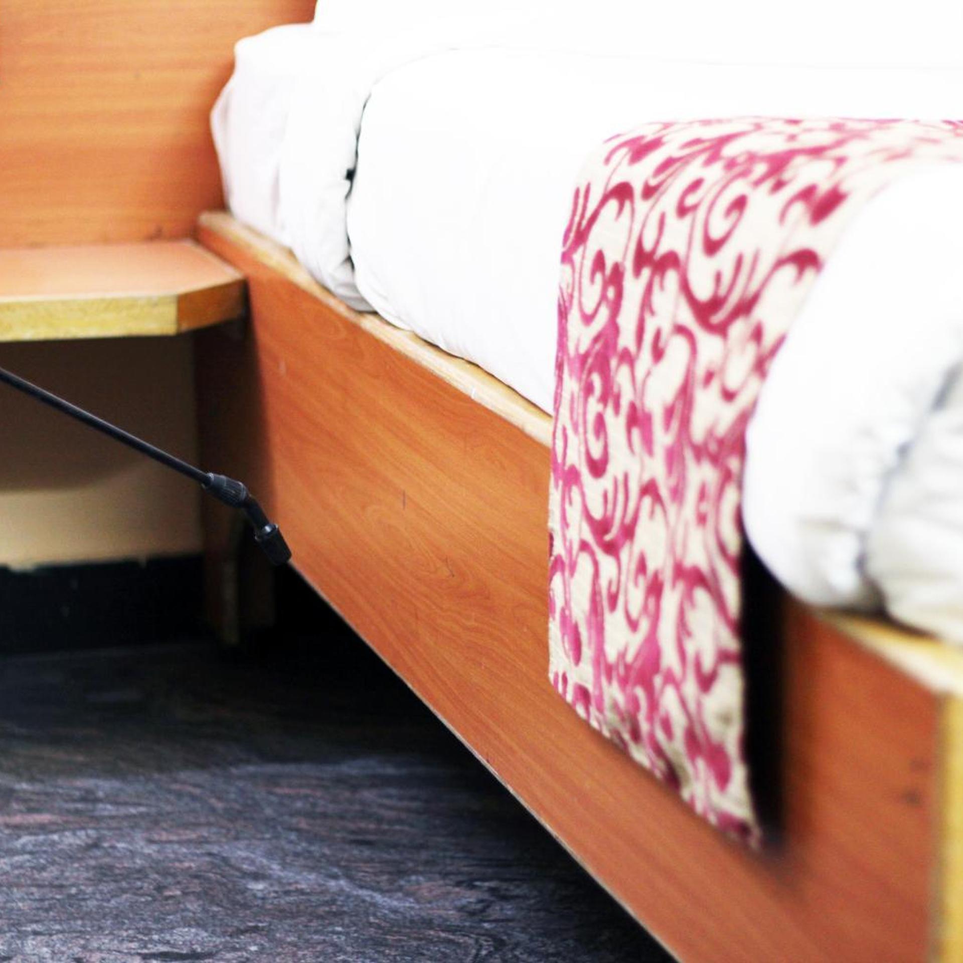 Hotel Vijay 34/42
