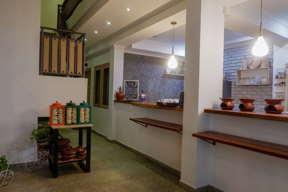 Remen Room Bed & Breakfast 7/66