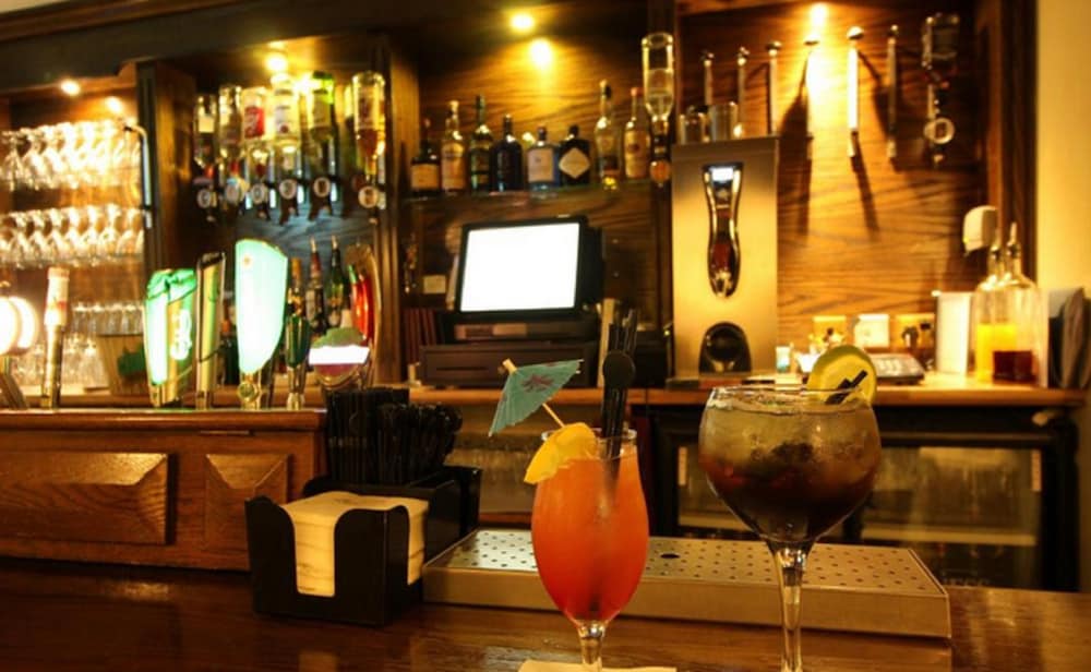 Ballina Manor Hotel 36/50