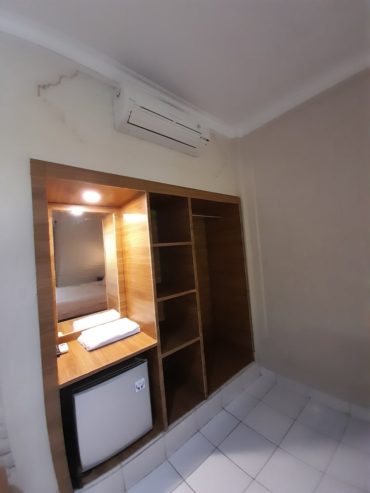 Puri Bali Lovina 22/50