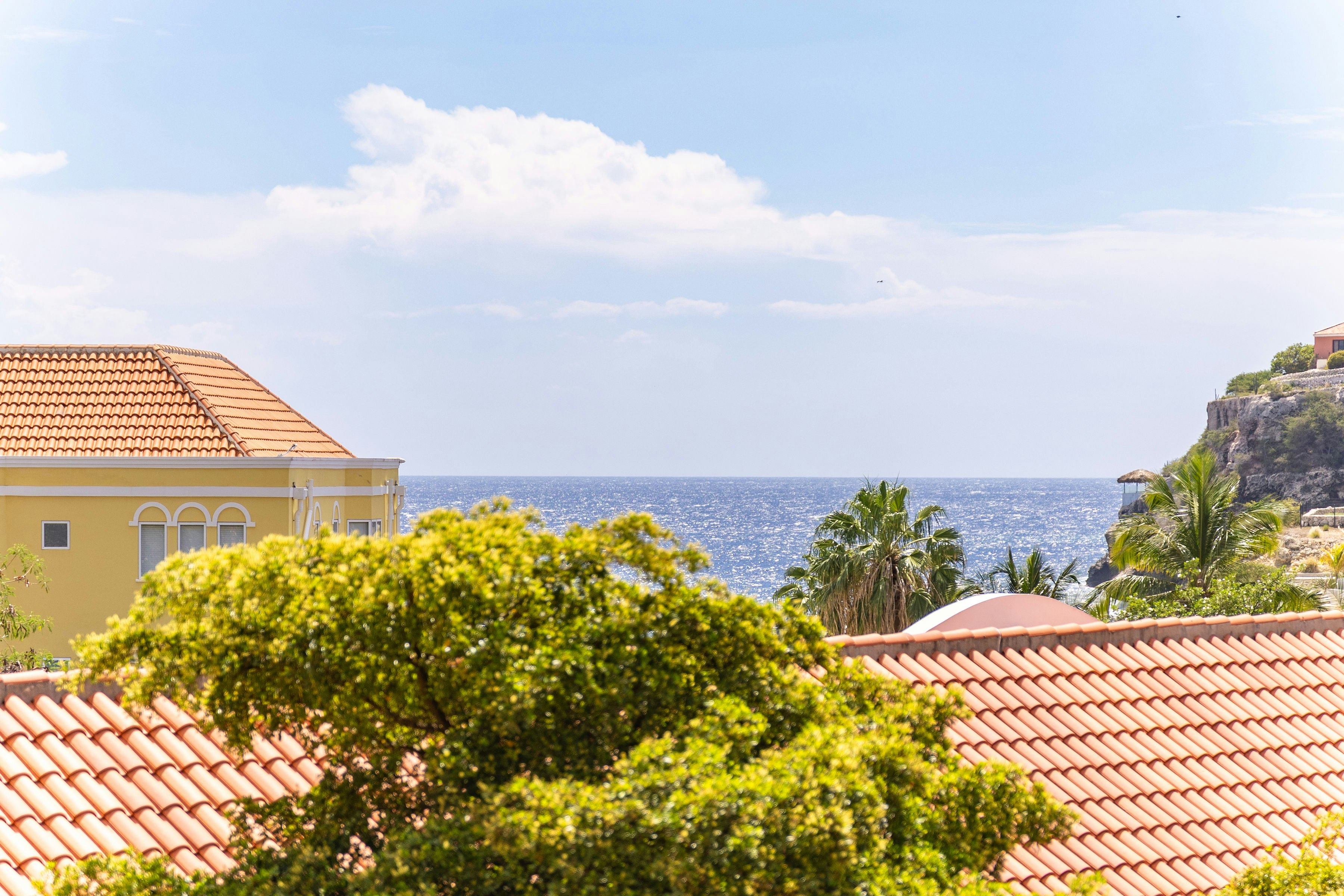 Bayside Boutique Hotel & Restaurant 20/23