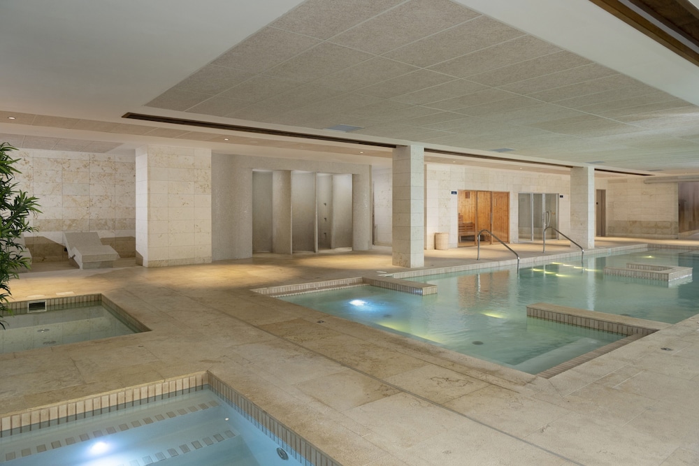 Serenade All Suites - Adults Only Resort 23/50