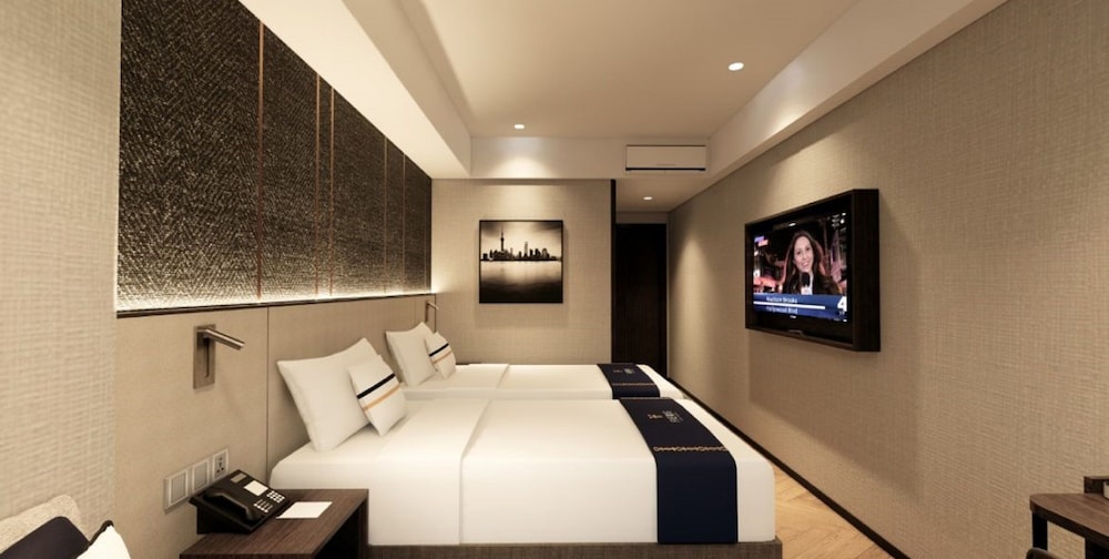 Fieris Hotel 22/50