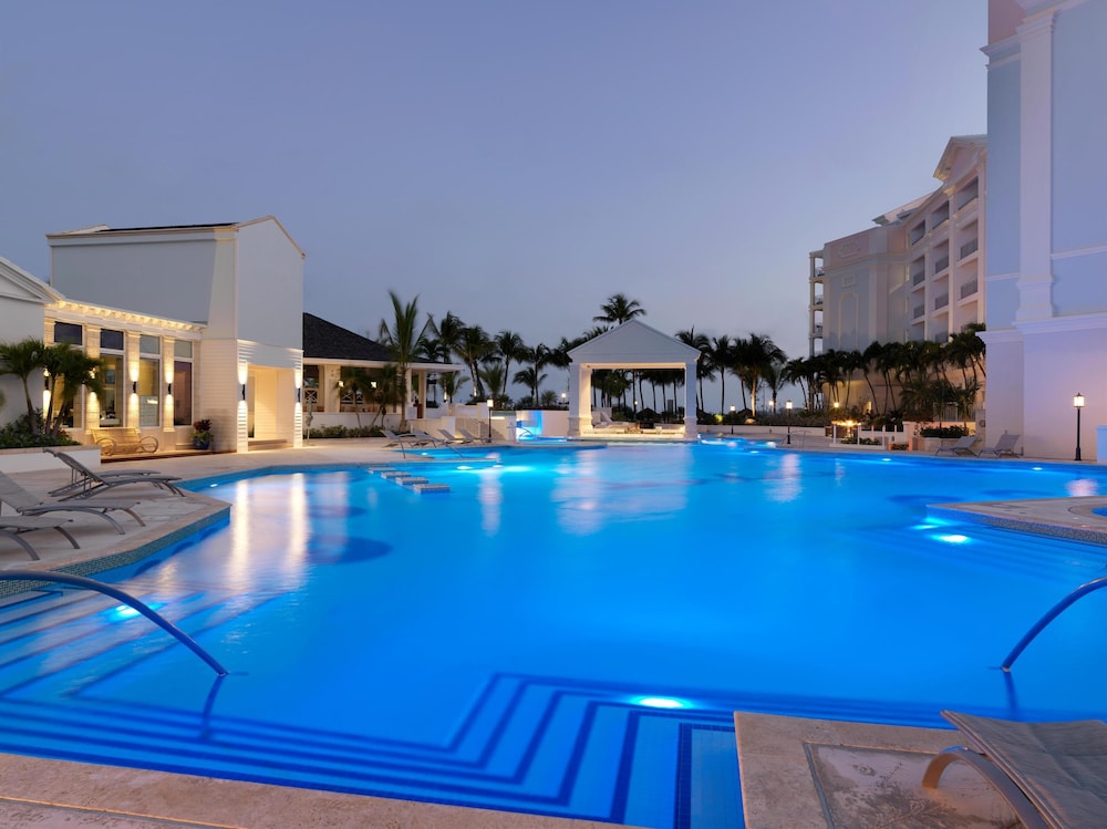 Sandals Royal Bahamian - Adults Only 26/50