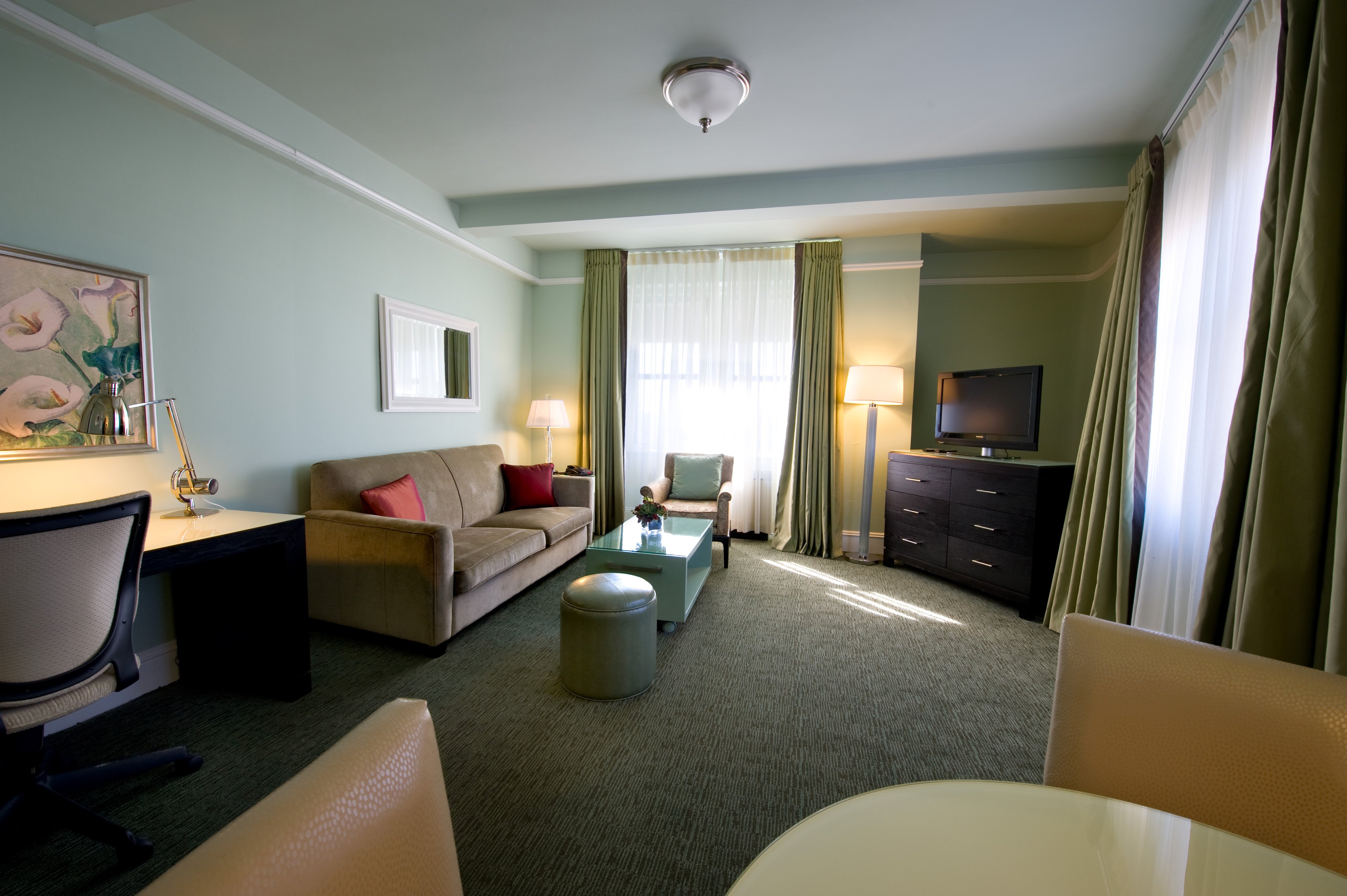 Hotel Beacon NYC 36/51