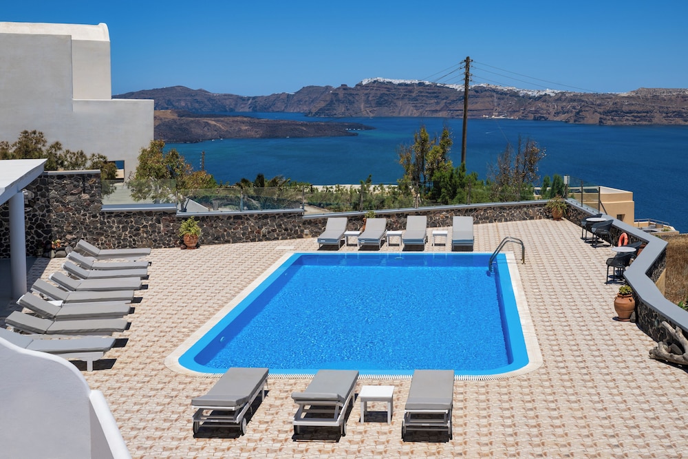 Sigal Villa 22/49