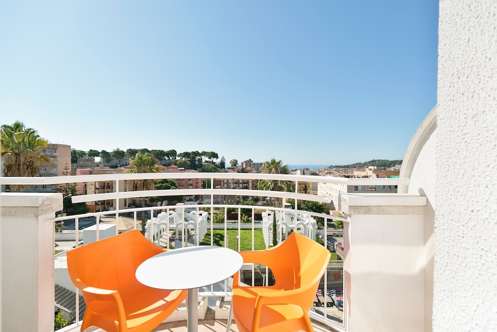 Best Lloret Splash 44/47