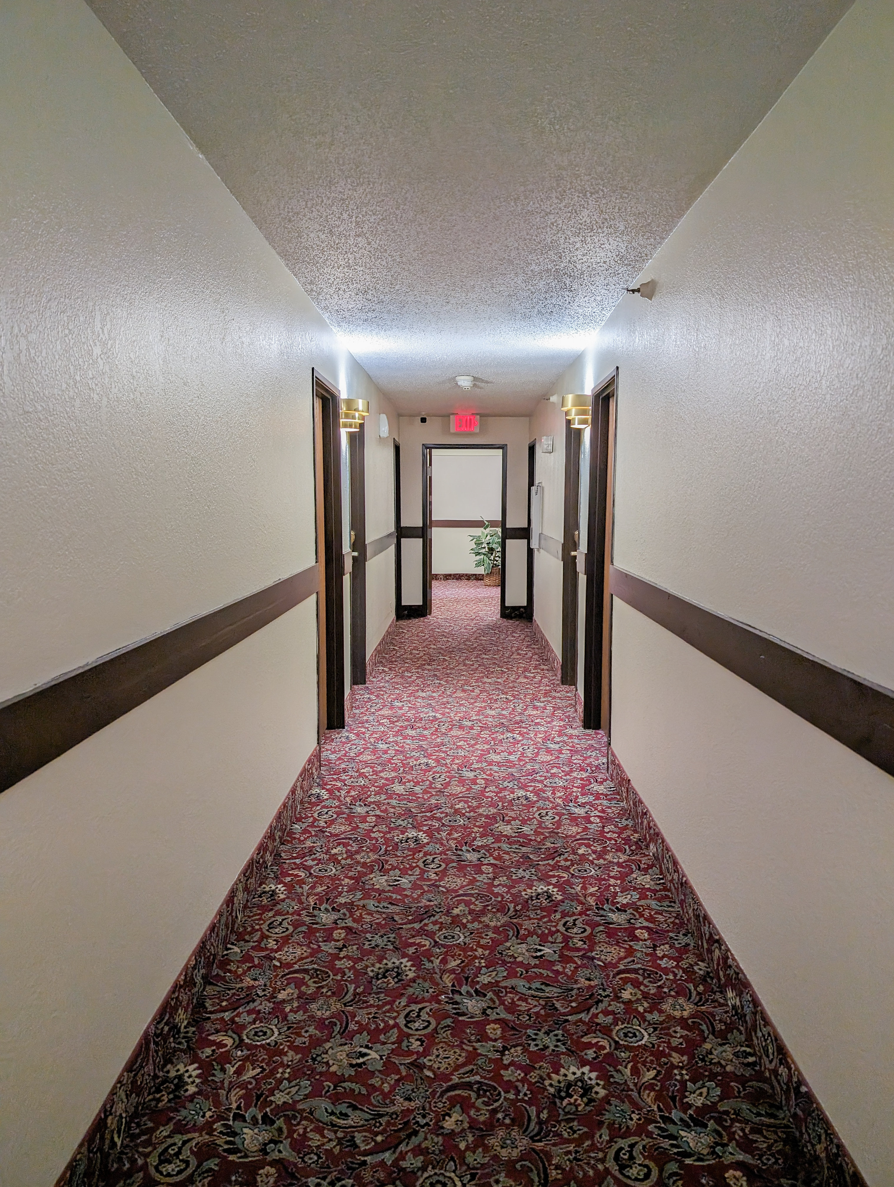 Super 8 By Wyndham Brattleboro 18/29