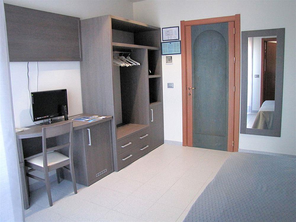 Hotel Acquario 22/29
