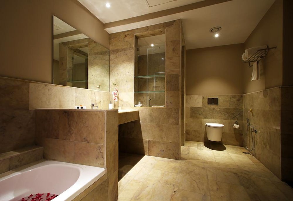 Samskara Resort & Spa Jaipur 40/42