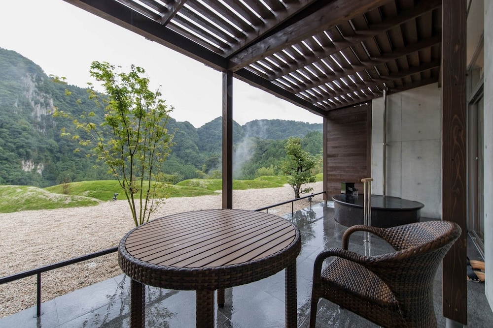 Okuhita Onsen Umehibiki 49/68