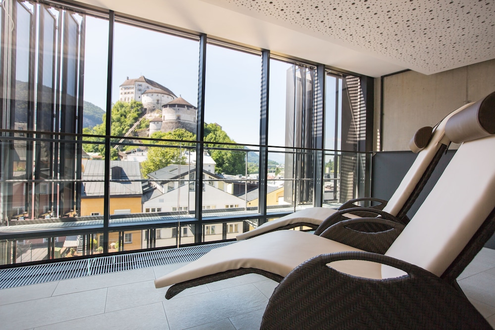 ARTE HOTEL KUFSTEIN 55/73