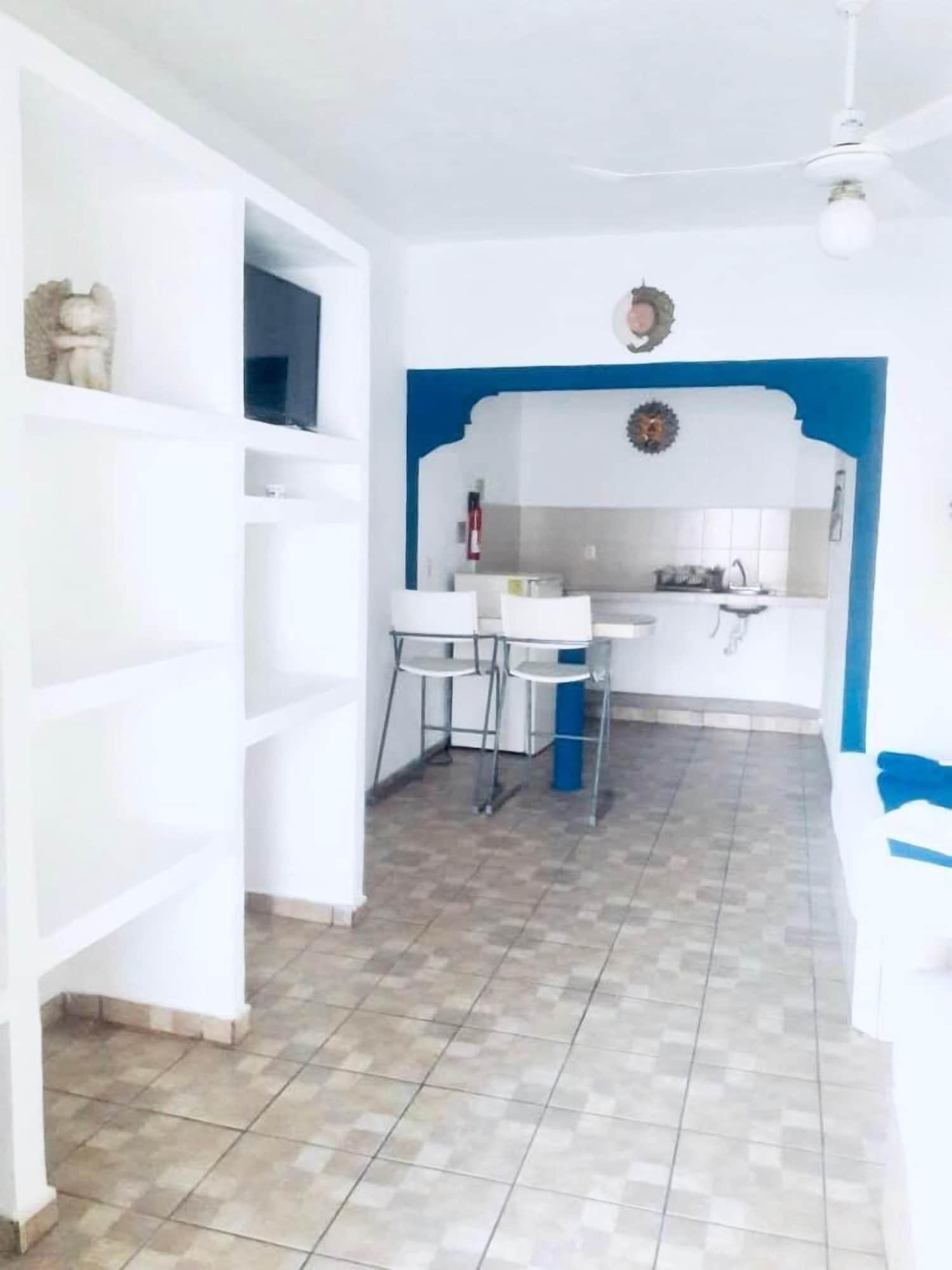 Hotel Paraiso Kora 33/43