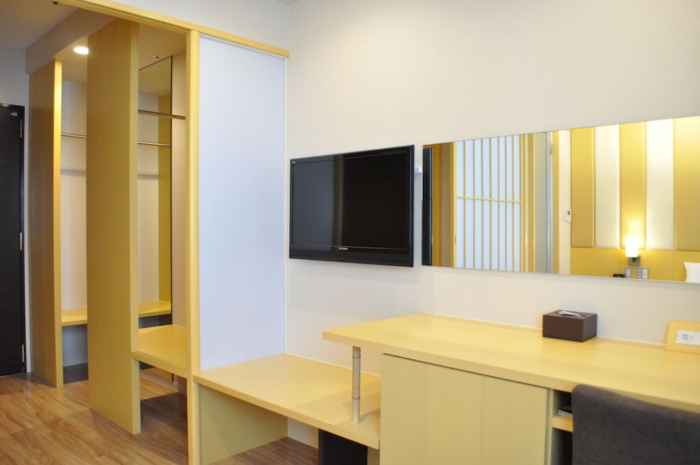 Hotel Tau, Kumamoto 38/50