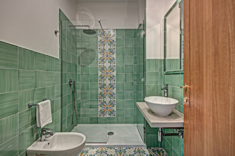 Agriturismo Oleum 36/44