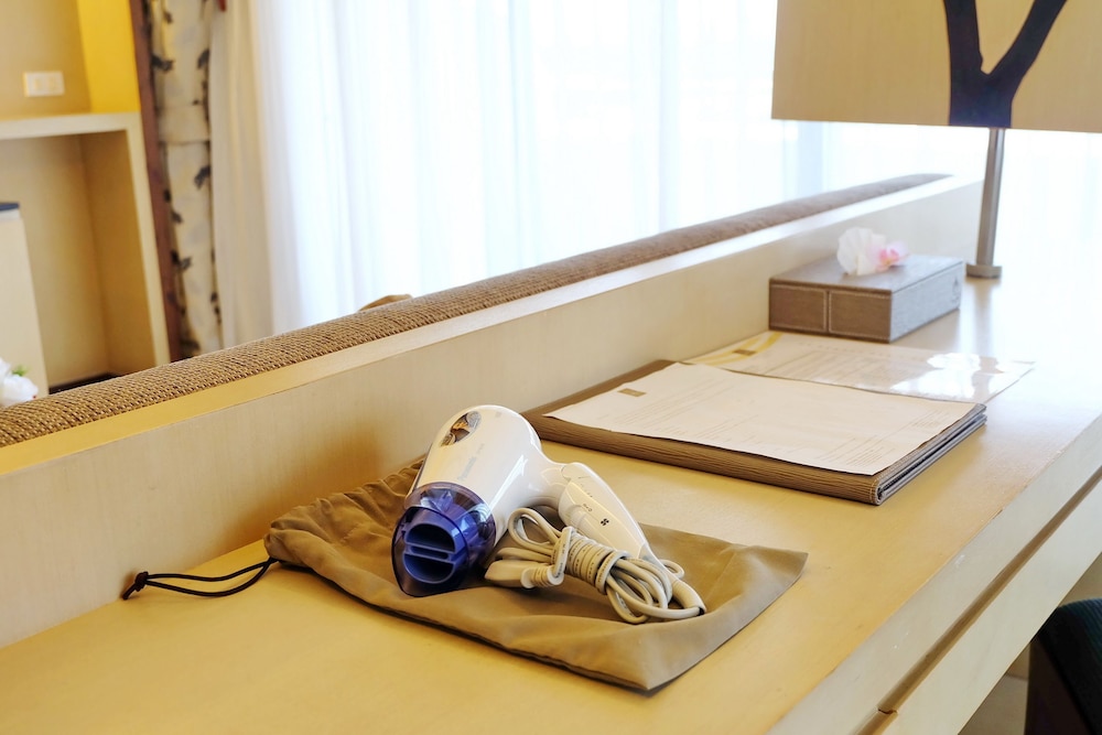 Rua Rasada Hotel - The Ideal Venue for Meetings & Events 10/76