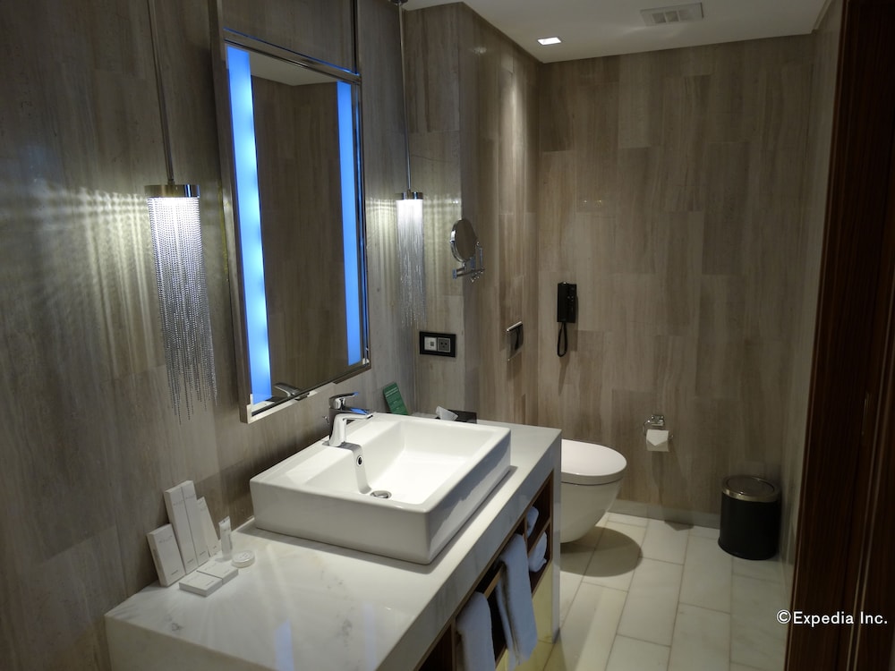Winford Resort and Casino Manila 48/48