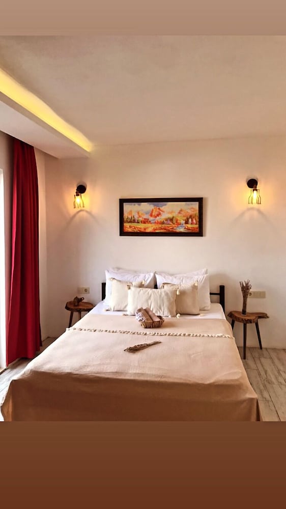 Alacati Umitev Boutique Hotel 9/50