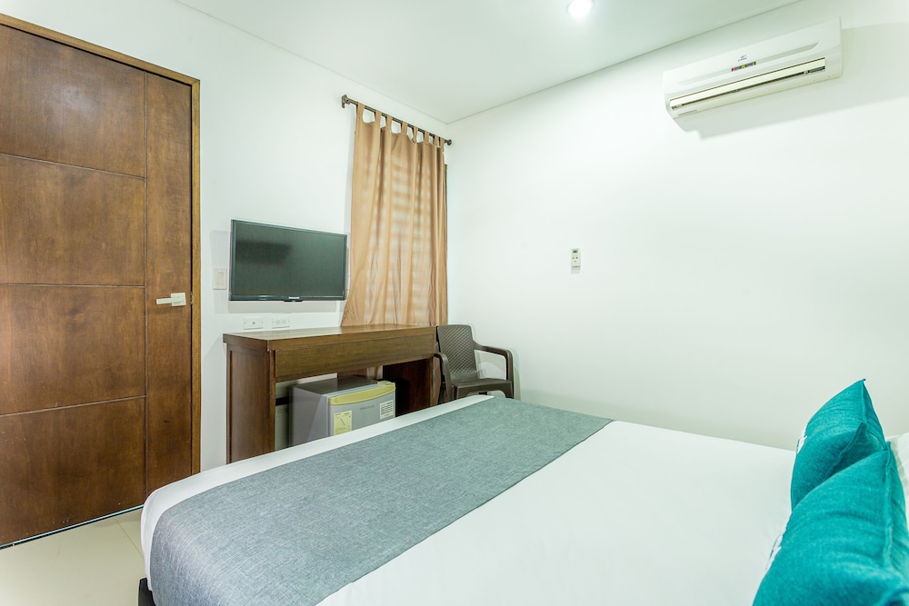Hotel Ayenda Boutique Rio Mont 5/36